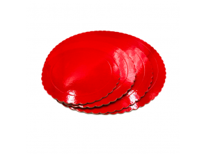 http://www.houseofcakes.pt/2128-thickbox_default/prato-vermelho-30-cm.jpg