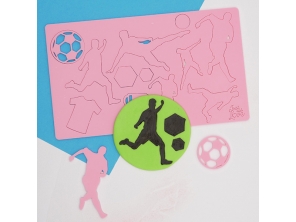 http://www.houseofcakes.pt/2770-thickbox_default/stamp-futebol.jpg