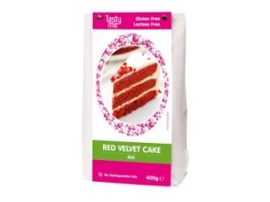 http://www.houseofcakes.pt/2914-thickbox_default/-bolo-red-velvet-sem-glúten-e-sem-lactose.jpg